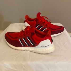 Adidas Ultraboost DNA Jalen Ramsey